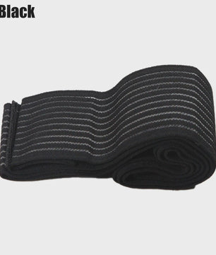 Verstelbare Bandage voor Knie, Elleboog, Pols & Enkel | 40-300cm | Sport & Herstel