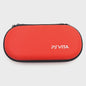 Robuuste EVA Hardcase Beschermhoes voor Sony PS Vita 1000 & 2000 Slim