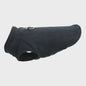 Warme Hondenkleding Winterjas Vest met D-ring voor Kleine Honden & Katten