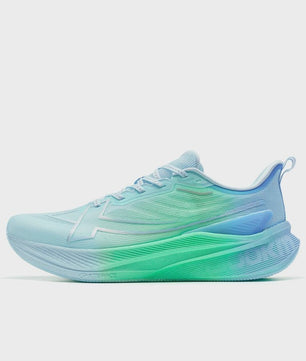 Xtep 2000KM 3.0 Heren Hardloopschoenen - Lichtgewicht, Dempend & Slijtvast