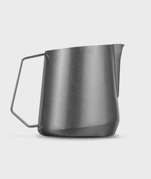 MHW-3BOMBER Melkopschuimkan 600ml - RVS Pitcher voor Latte Art & Cappuccino
