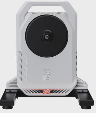 ThinkRider XXPRO Direct Drive Smart Bike Trainer - Krachtige Indoor Fietservaring
