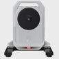 ThinkRider XXPRO Direct Drive Smart Bike Trainer - Krachtige Indoor Fietservaring