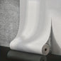 Zelfklevend 3D Schuim Behang - Waterdicht & Dik - 50cm x 10m - Muursticker Renovatie