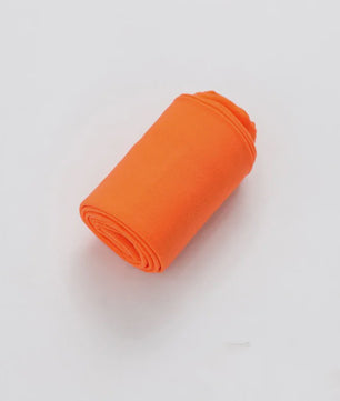 Professionele Ballet Panty's voor Kinderen - Zacht Velvet & Comfortabel