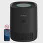 Chuboor Luchtreiniger H13 HEPA met WiFi & App Bediening - Stil & Compact voor Ruimtes tot 20m²