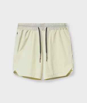 Herenshorts 2024: Sneldrogende Woven Shorts voor Sport & Casual - American Fit
