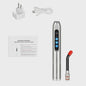 Rood Lichttherapie Apparaat voor Koortslip & Huidverzorging - 660nm/850nm LED