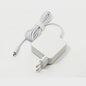 65W USB-C Snellader PD Adapter voor Laptops | MacBook, Dell, HP, Lenovo
