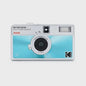 Kodak Ektar H35N x BT21 Limited Edition Half Frame Filmcamera