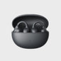 Baseus BC1 Open-Ear Oordopjes: Draadloze Clip-On Koptelefoon met Super Bass & Bluetooth 6.0