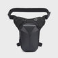 Waterdichte Heuptas & Beentas met Hard Shell voor Motor, Fiets & Outdoor