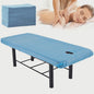 10x Wegwerp Massagedoek - Non-woven - 215x100cm - Hygiënisch & Comfortabel