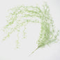 85cm Kunstmos Klimop Varen Slang - Decoratieve Hangplant voor Huis, Tuin & Feest