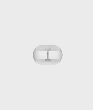 Universele Kabel Organizer Clips - Houd uw Bureau Netjes en Georganiseerd