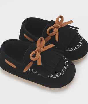 Comfortabele Baby Sneakers 0-18M | Eerste Loopschoentjes voor Jongens & Meisjes