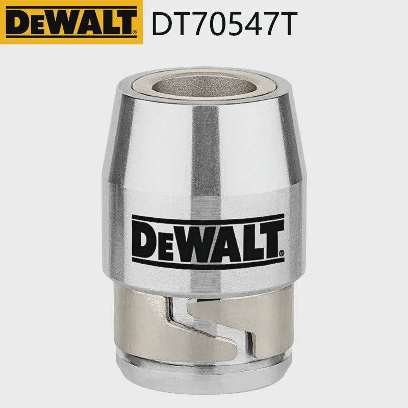 DEWALT Combinatie Set: PH2 Schroefbits & Verlengstukken (89mm, 57mm, 50mm)