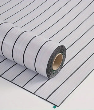 3D Grid Panel Muursticker - Zelfklevend, Makkelijk DIY Behang voor Wanden & Plafonds