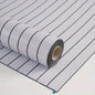 3D Grid Panel Muursticker - Zelfklevend, Makkelijk DIY Behang voor Wanden & Plafonds