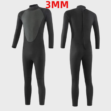 3MM