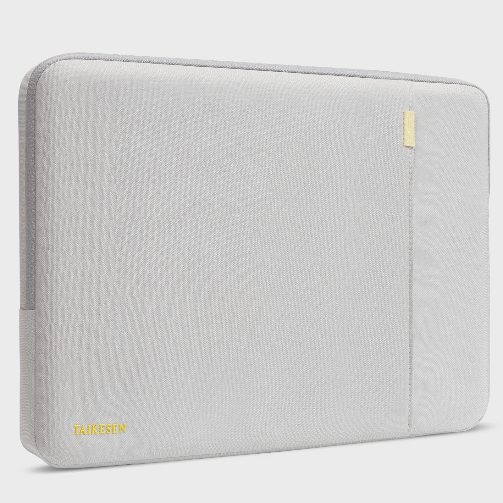 Luxe Laptop Sleeve 13-16 inch | Waterafstotend & Schokbestendig | MacBook Pro/Air