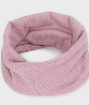 Zachte Kasjmier Sjaal voor Dames, Heren & Kinderen - Warm & Elastisch