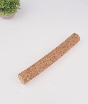 Natuurlijke Houten Klimtak voor Reptielen - Terrarium Decoratie & Speelgoed