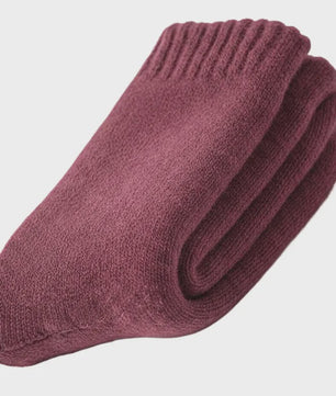 Super Dikke Warme Sokken van Merinowol - Heren & Dames - Winter & Koudebestendig