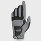 Professionele Golfhandschoenen: Microfiber, Ademend & Anti-slip voor Optimale Grip