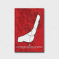 Formule 1 Circuit Poster Canvas - F1 Race Track Kunst Print voor Woonkamer Decoratie