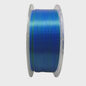 Zijde PLA Dual Color Filament 1.75mm - 1kg
