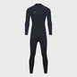 3/2mm Neopreen Wetsuit voor Heren en Dames | Duiken, Surfen, Kitesurfen