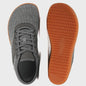 Minimalistische Barefoot Sportschoenen - Breed & Flexibel voor Heren en Dames