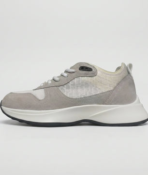 Comfortabele Unisex Runnerschoenen - Ultralicht & Ademend voor Hardlopen en Casual Gebruik