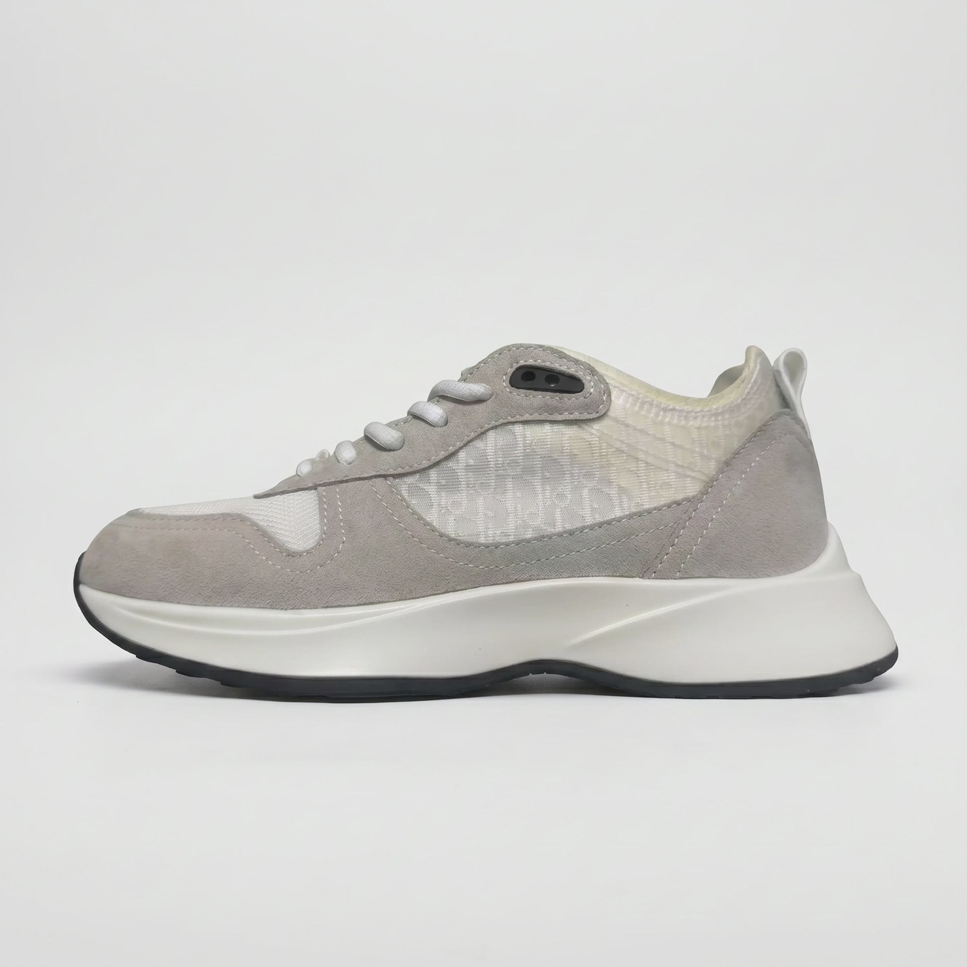 Comfortabele Unisex Runnerschoenen - Ultralicht & Ademend voor Hardlopen en Casual Gebruik