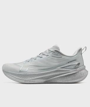 Xtep 2000KM 3.0 Heren Hardloopschoenen - Lichtgewicht, Dempend & Slijtvast