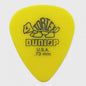 Dunlop Tortex Plectrums Set - 10 Stuks Diverse Diktes voor Gitaar