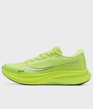 Xtep 2000km Plus Heren Hardloopschoenen - Lichtgewicht, Antislip & Slijtvast