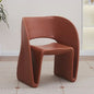 Unieke Scandinavische Design Fauteuil - Modern & Minimalistisch