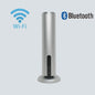 Intelligente Aroma Diffuser met APP Controle - 300m³ Dekking - Waterloos & Slim