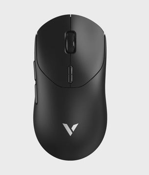 Rapoo VT2 Wireless Gaming Muis - 8K Polling Rate, 26000 DPI, Ultralicht (53g) & Lange Batterijduur