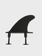 4.5 Inch G5 Surf Fin Set met Schroeven voor Softboards