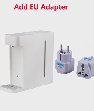 Xiaomi Mijia Instant Heetwaterdispenser S1 - 3L, Snel Verwarmend & Thermostaat