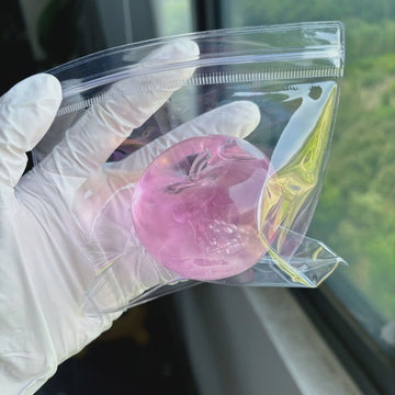 pink-apple-1pcs