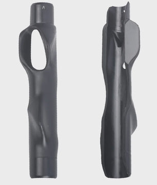 Golf Grip Correctiehulp voor Beginners - Verbeter Je Slag met de Juiste Greep