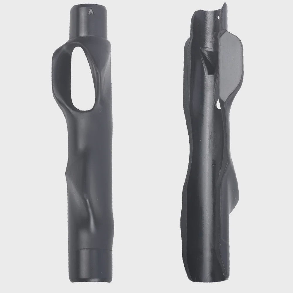 Golf Grip Correctiehulp voor Beginners - Verbeter Je Slag met de Juiste Greep