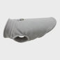 Warme Hondenkleding Winterjas Vest met D-ring voor Kleine Honden & Katten