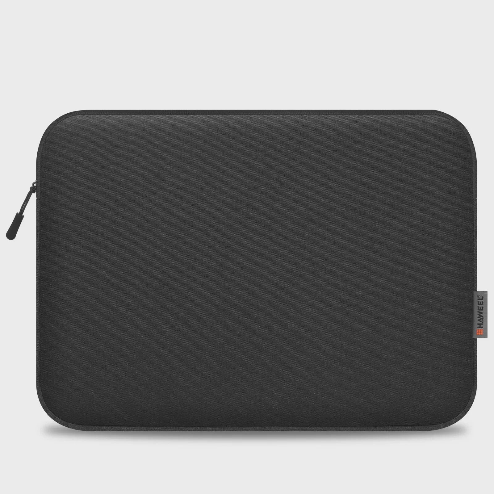Schokbestendige Laptoptas Sleeve met Handvat - Bescherming voor 12.5 t/m 16.7 Inch Laptops