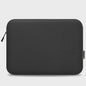 Schokbestendige Laptoptas Sleeve met Handvat - Bescherming voor 12.5 t/m 16.7 Inch Laptops