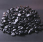 Decoratieve Natuurstenen Kristallen Chips - Diverse Soorten voor Huis, Aquarium en Reiki Healing